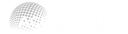 Accès VAE